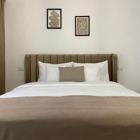 Cosy Apartments & Bistro Pufesti Dış mekan fotoğraf