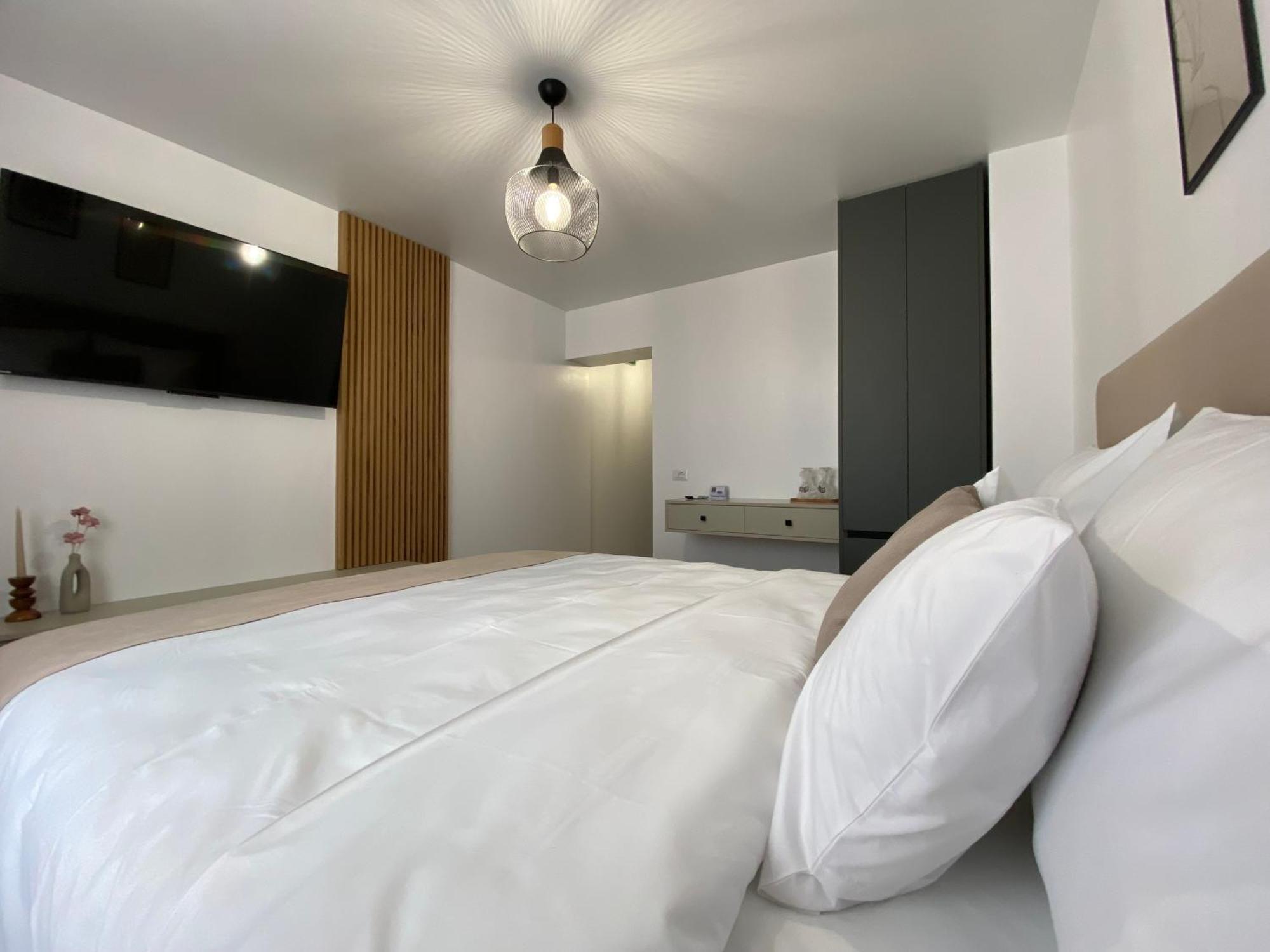 Cosy Apartments & Bistro Pufesti Dış mekan fotoğraf