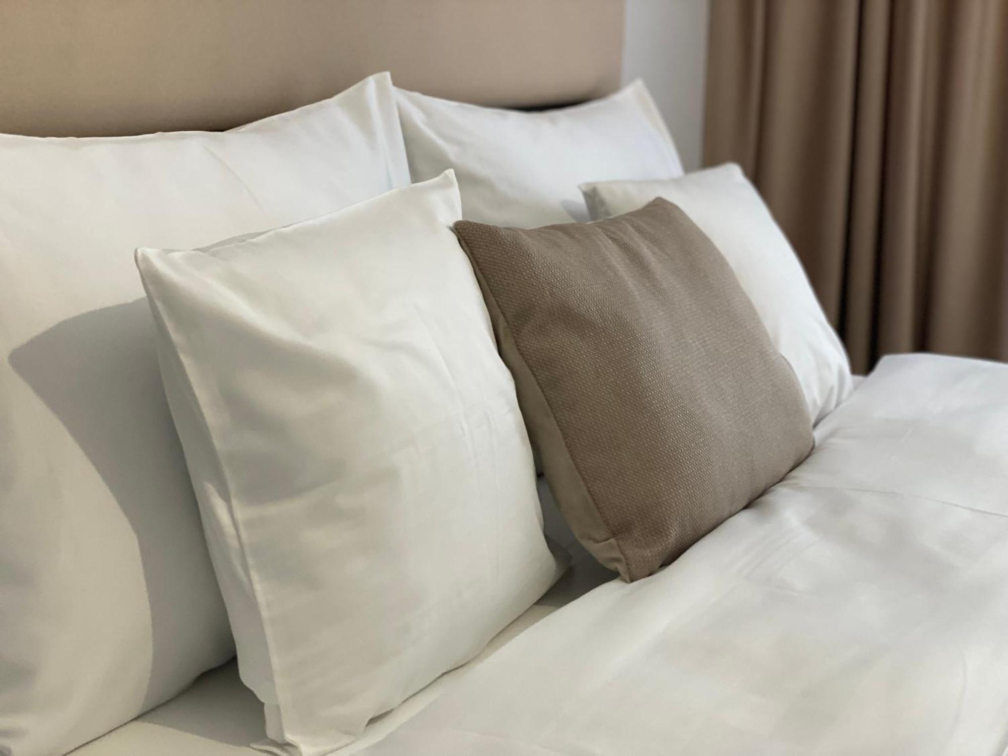 Cosy Apartments & Bistro Pufesti Dış mekan fotoğraf