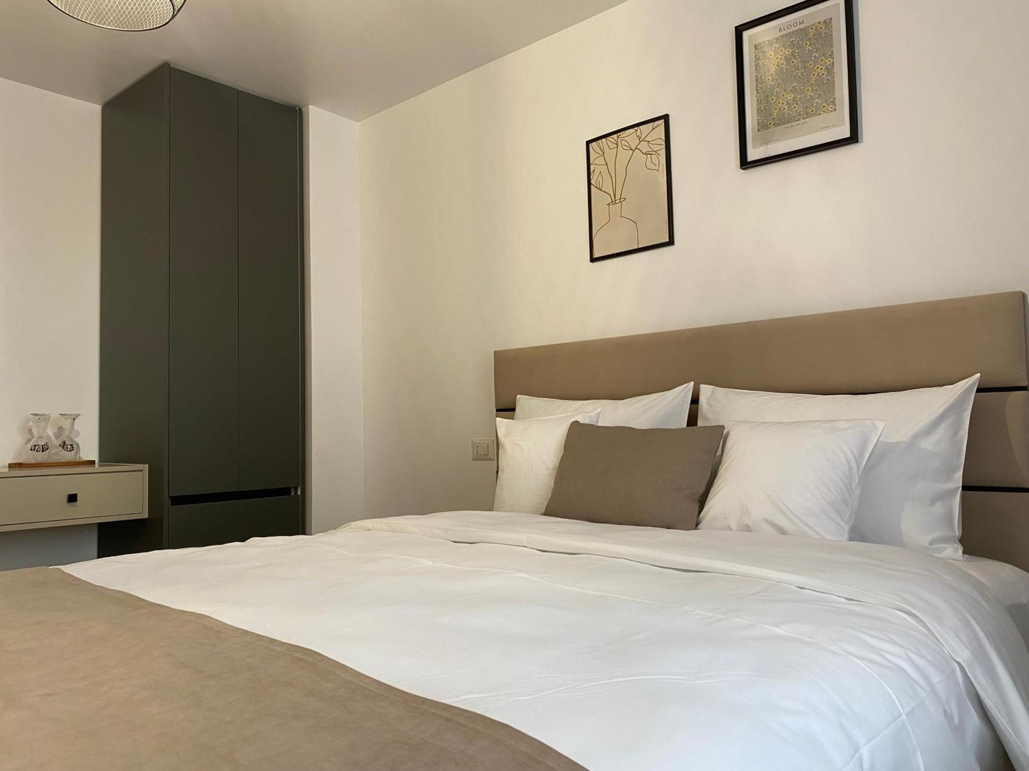 Cosy Apartments & Bistro Pufesti Dış mekan fotoğraf